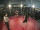 ashley cummins vs. beth revell