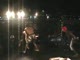 FIGHT 3