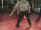 ryan sturma vs thomas forsythe