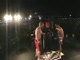 FIGHT 5