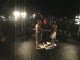 FIGHT 6