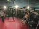 steve dittrich vs art fuller