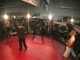 ryan scheepr vs steve berger