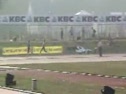 4x400m BK AC - Track and Field video 4x400m BK AC