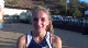Kaleigh Buckert 3rd Place Div. 4 Sweepstakes Mt. Sac XC