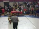wrestling 001