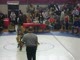 wrestling 001