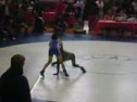wrestling 002