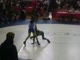 wrestling 002