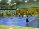wrestling aaron fountain