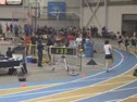 Can-Am Mens 4 by 8 with splits