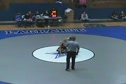Henry county vs me - Wrestling video Henry county vs me