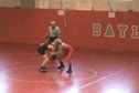 Lafayette... - Wrestling video Lafayette...