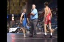 USAW Team Nevada, 2009 Fargo Highlight 5