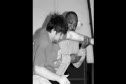 Nevada Men's Wrestling League