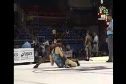 USAW Team Nevada, 2009 Fargo Highlight 3