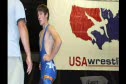 USAW Team Nevada, 2009 Fargo Highlight 4
