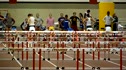 00000 - Track and Field video 00000