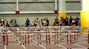 00002 - Track and Field video 00002