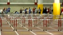 00003 - Track and Field video 00003