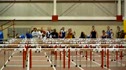 00004 - Track and Field video 00004