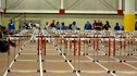 00005 - Track and Field video 00005