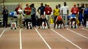 00006 - Track and Field video 00006