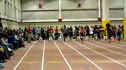 00007 - Track and Field video 00007