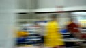 HP 2009 - Women's 300m
