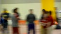 HP 2009 - Men's 300m