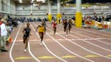 HP 2009 - Women's 400m