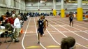 HP 2009 - Men's 400m