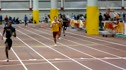 HP 2009 - Men's 400m
