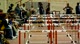 HP 2009 - Men's 60mH final B Heat