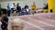 HP 2009 - Women's 4X300A