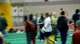 HP 2009 - Tim/Grant 2X300