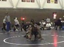 Cal World Challenge Chris