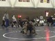 Cal World Challenge Chris
