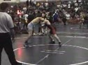 Cal World Challenge Fitz