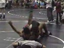 Cal World Challenge Sebastien