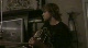 Female country singer