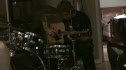 acoustic 1