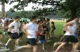 Branchburg 5k 2009