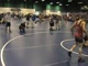 130 -Quinton Murphy (NY) vs Luke Bilyeu (PA) 