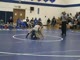 Quinton Murphy vs Zack Sobieraski of kendall 125lb 9 Dec 08