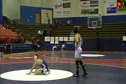 (119)RonArteaga[vs.]J.Hicks