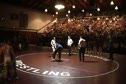 (140)MilesAndrews-Legg[PC](finals)
