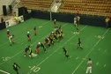 2 Pt Conversion Incomplete