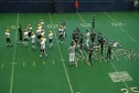 Amherst Offense