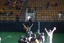 Amhesrt TD Run